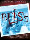 Cover image for Bliss